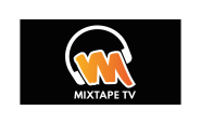 MIXTAPE HD