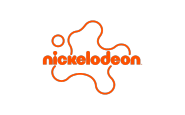 Nickelodeon