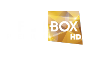 FilmBox Premium HD