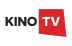Kino TV