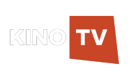 Kino TV HD