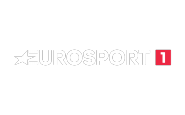 Eurosport 1 HD