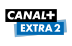 CANAL+ EXTRA 2 HD