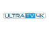 Ultra TV 4K