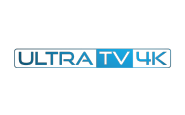 Ultra TV 4K