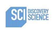 Discovery Science HD