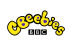 BBC Cbeebies