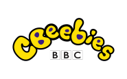 BBC Cbeebies