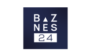 Biznes24 HD