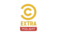 Polsat Comedy Central Extra HD