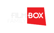 FilmBox Family