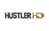 Hustler HD