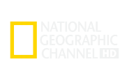 National Geographic HD