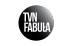 TVN Fabula HD
