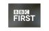 BBC First HD