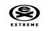 Extreme Channel HD