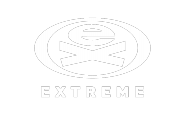 Extreme Channel HD