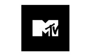 MTV Polska HD