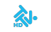 TTV HD