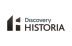 Discovery Historia