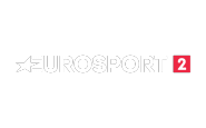 Eurosport 2 HD