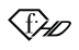 Fashion TV HD