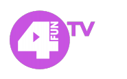 4Fun.tv