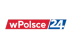 logo kanały telewizyjnego