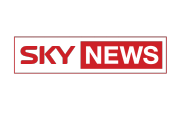 SKY News