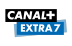 CANAL+ EXTRA 7 HD