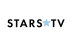 STARS.TV HD