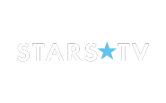 STARS.TV HD