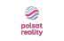 Polsat Reality HD