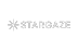 Stargaze TV HD