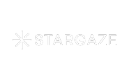 Stargaze TV HD