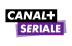 CANAL+ SERIALE HD