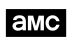 AMC HD