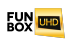 FunBox UHD