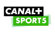 CANAL+ SPORT 5 HD
