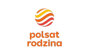 Polsat Rodzina HD