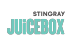 Juicebox HD