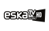 ESKA TV EXTRA HD