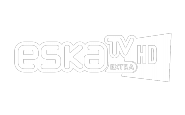 ESKA TV EXTRA HD