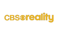 CBS reality HD