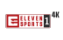 Eleven Sports 1 4K
