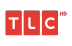 TLC HD