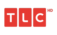 TLC HD