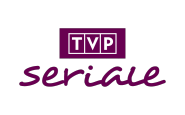 TVP Seriale HD