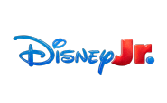 Disney Junior