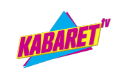 Kabaret TV HD